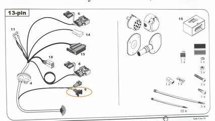 Stecker 2.jpg