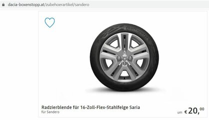 Radblende_Sandero Stepway 3_16 Zoll.JPG