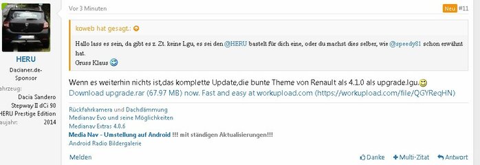 Bunte Theme 4.1.0.jpg