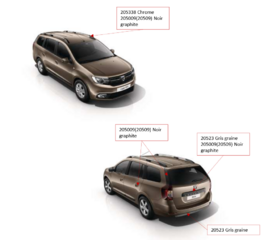 Dacia Logan MCV II.png