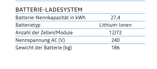 Bildschirmfoto 2021-10-31 um 06.35.16.png