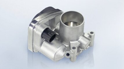 img_electronic_throttle_valve.jpg