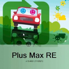 Plus_Max-RE.jpg