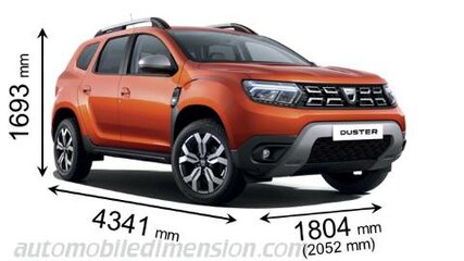 dacia-duster-2022.jpg