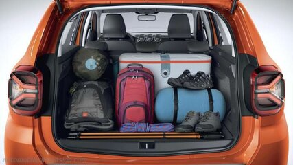 dacia-duster-2022-boot.jpg