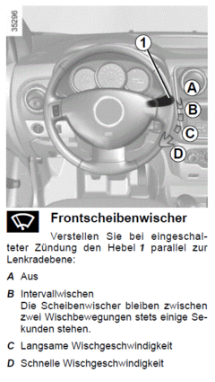 Scheibenwischer.GIF