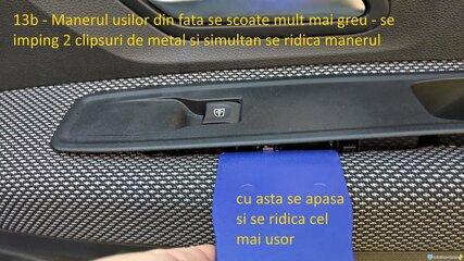 13b___Manerul_usilor_din_fata_se_scoate_mult_mai_greu___se_imping_2_clipsuri___mic.jpg