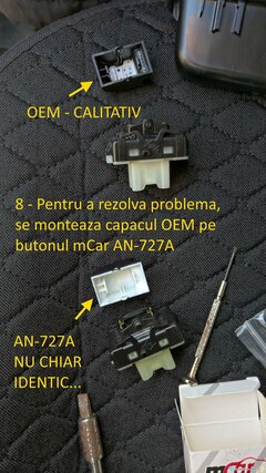 08___Pentru_a_rezolva_problema__se_monteaza_capacul_OEM_pe_butonul_mCar_AN_727A_mic.jpg