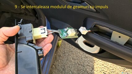 09___Se_intercaleaza_modulul_de_geamuri_cu_impuls.jpg