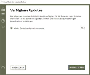 Gerätekonfigurationsupdate 3.4.jpg