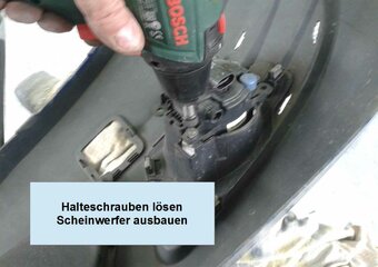 Scheinwerfer ausbauen.jpg