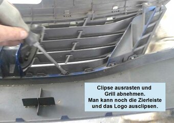 Clipse Grill ausrasten.jpg