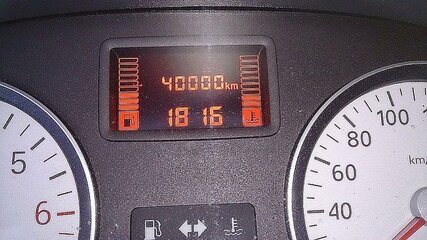 40001Km.jpg