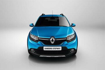 New-Renault-Sandero-Stepway-4.jpg