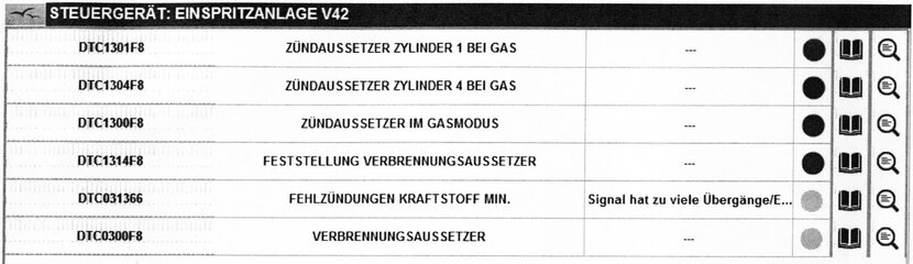 Fehler Gasanlage.jpg