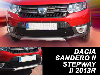 -wind-deflectors,wind-visors,owiewki-DACIA-SANDERO-STEPWAY-Oslony-Zimowe-542b8b64e0c66_product-4.jpg