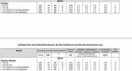 co2.jpg