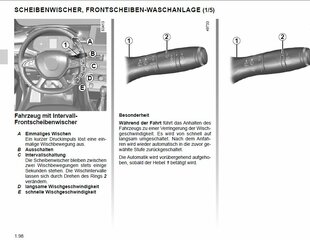 Zwischenablage01.jpg