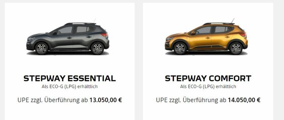 sandero stepway preise jan 2022.JPG