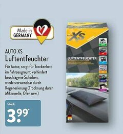 auto-xs-luftentfeuchter29923.jpg