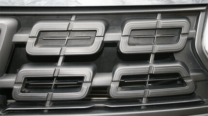 front-detail.jpg