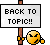 backtotopic2.gif