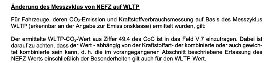 2Opera Momentaufnahme_2022-01-28_100220_www.kba.de.png