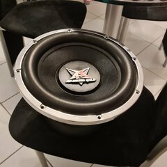 Subwoofer1.jpg