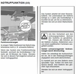 Zwischenablage01.jpg