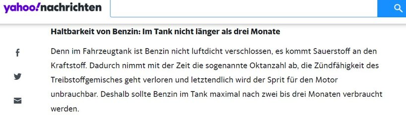 Benzin im Tank.jpg