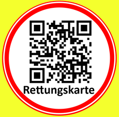 Rettungskarte 4.png