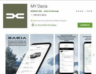 daciaApp.jpg