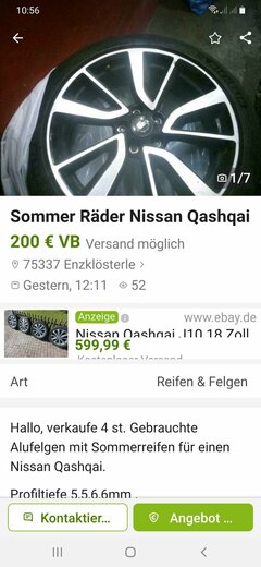 Screenshot_20220417-105653_eBay Kleinanzeigen.jpg