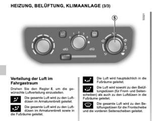 Bildschirmfoto 2022-04-30 um 19.32.07.png