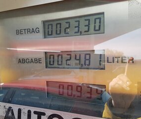 lpg 01mai schengen.JPG