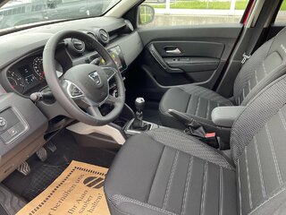 Interieur Prestige dCi FWD.jpg