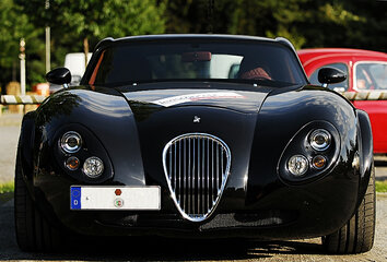 Wiesmann Roadster GT MF4a.jpg