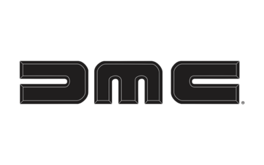 DMC-logo-1440x900.png