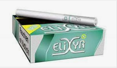 Elixyr Menthol.JPG