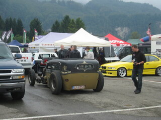 Airport Race Days 2012 015.jpg