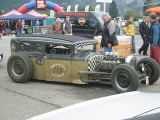 Airport Race Days 2012 041.jpg