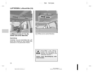 NU_975-7_X92_DEU_Dacia_02.jpg