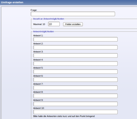Umfrage.png