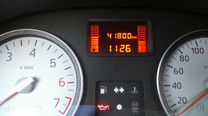 41800km.jpg