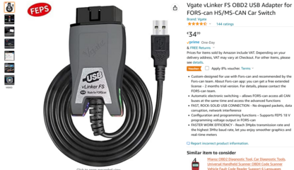 Screenshot 2022-08-11 at 12-49-47 Vgate vLinker FS OBD2 USB Adapter for FORS-can HS_MS-CAN Car...png