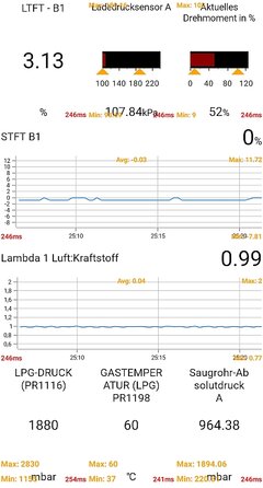 LPG_DRUCK.jpg