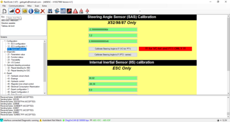 abs sensor.PNG