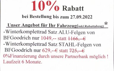 Winter Reifen Angebot.jpg