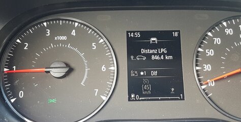 846k4 km.JPG