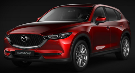 mazda-cx-5-2019-magmarot-metallic-900.png